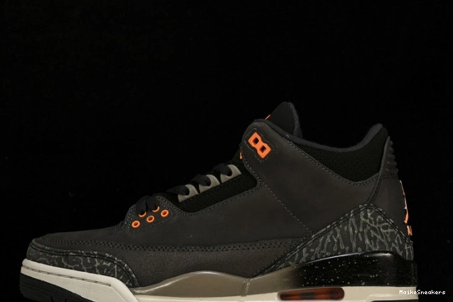 MaikeSneakers Pack